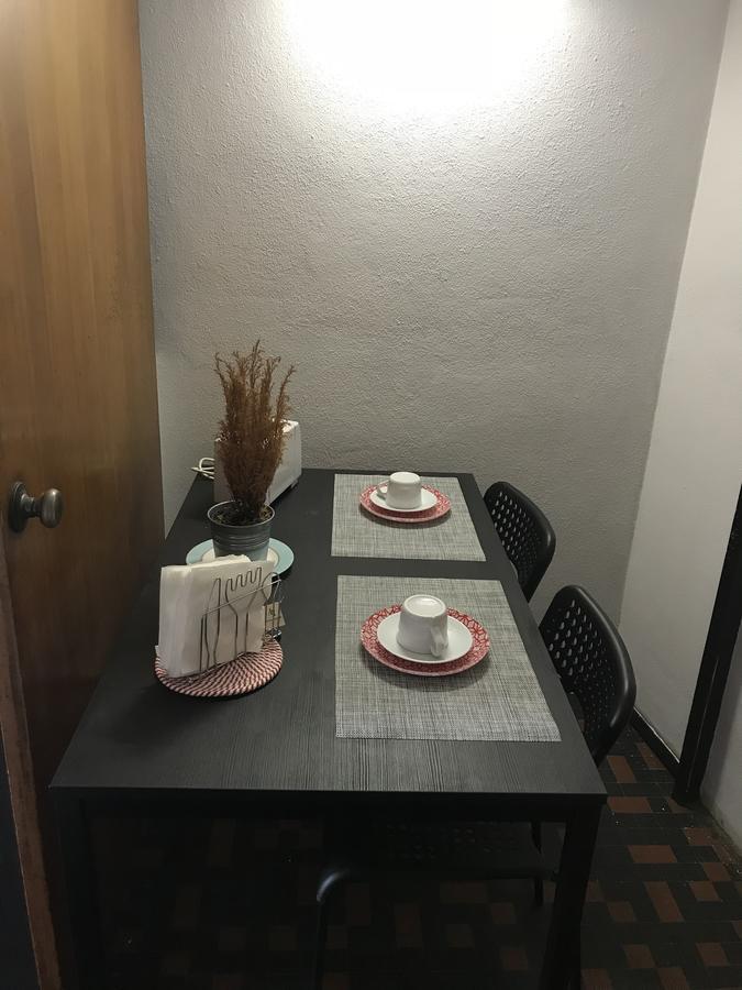 Mar Azul Apartamento Al Porto