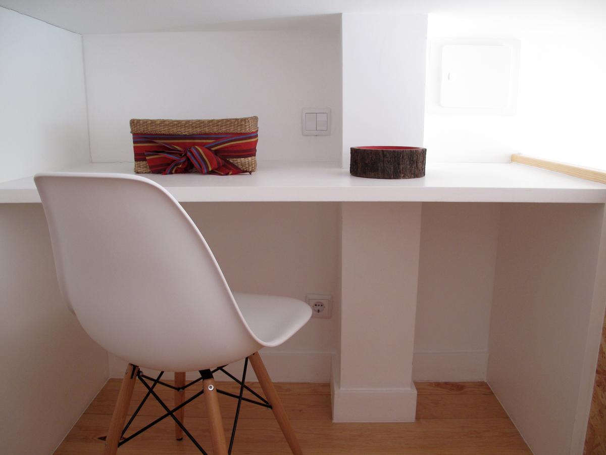 Dl 205 Apartment *