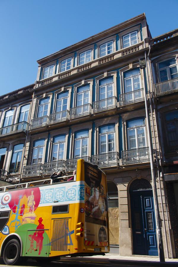 Apartment Dl 205