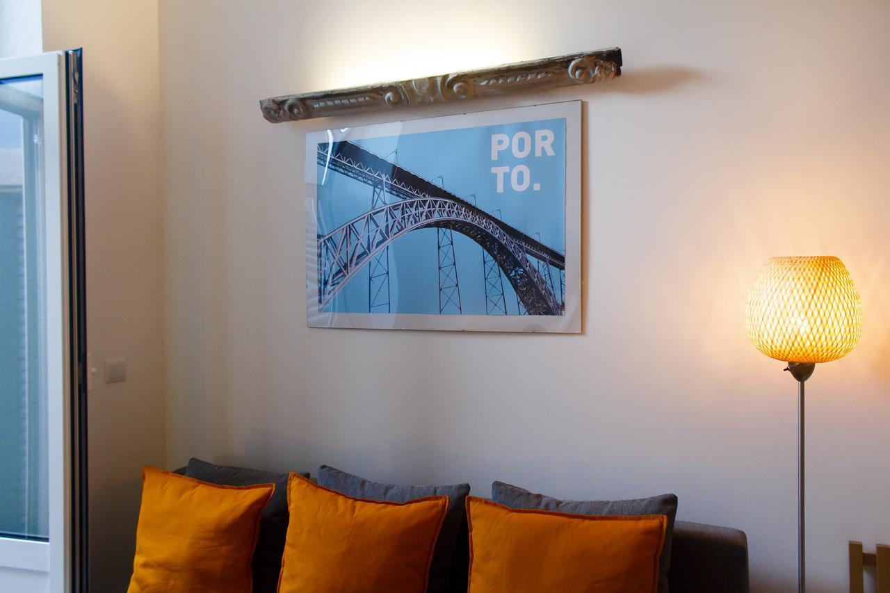 Dl 205 Apartment *