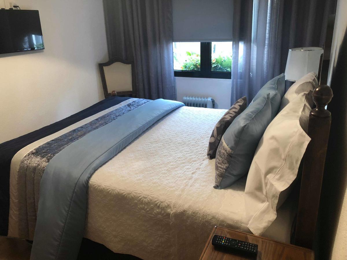 Requinte Apartamento Porto