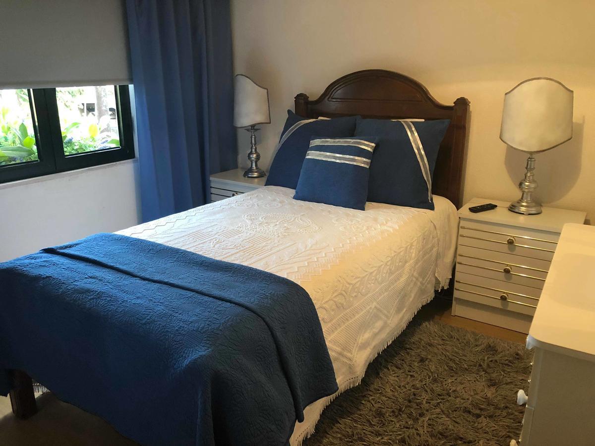 Requinte Apartamento Porto