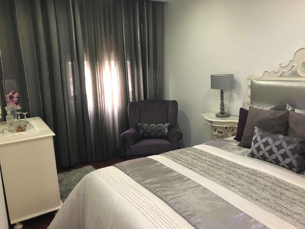 Requinte Apartamento *