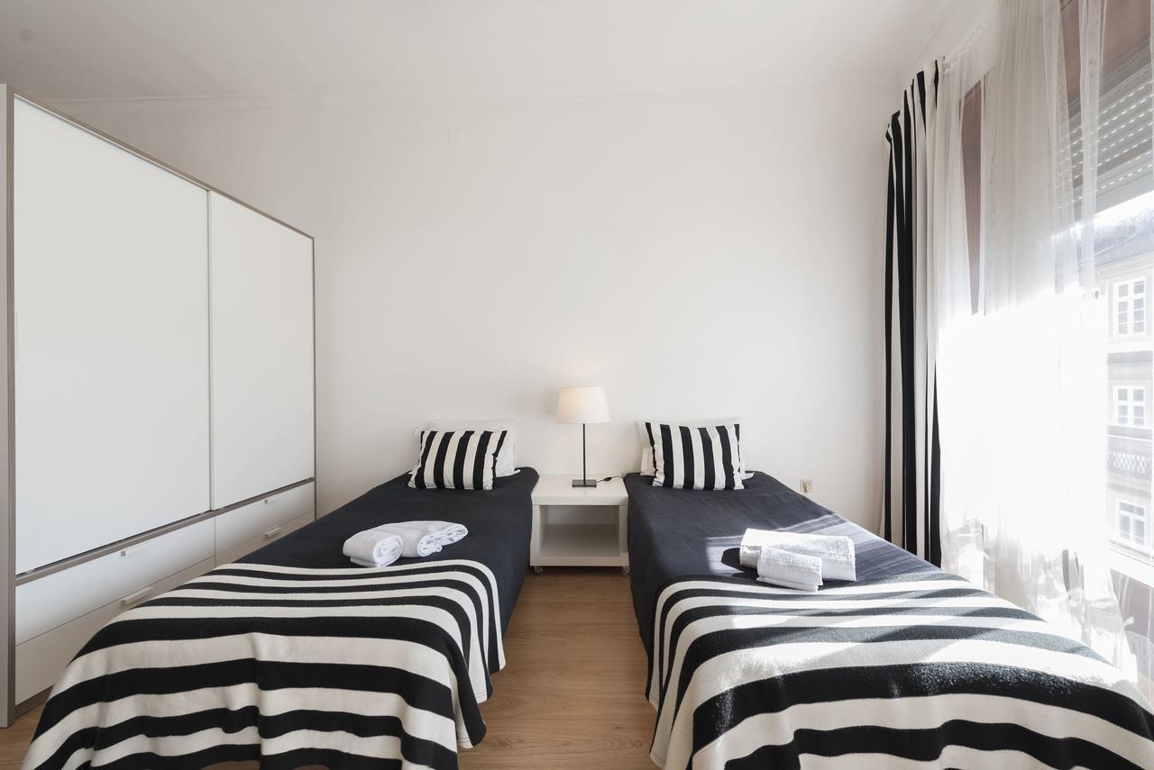 Bmyguest - Santa Catarina's Loft