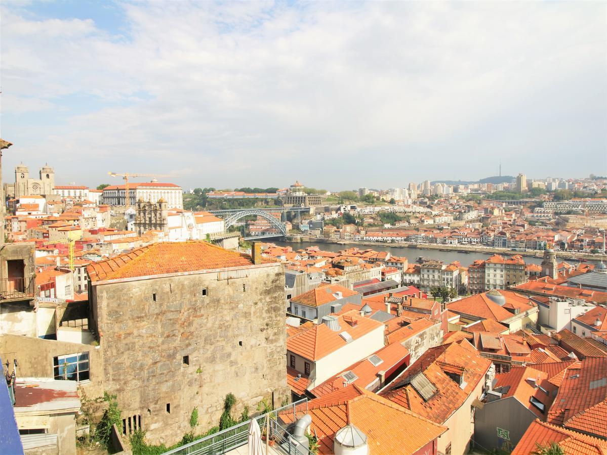 Pipad'oro By Yoursporto * Porto
