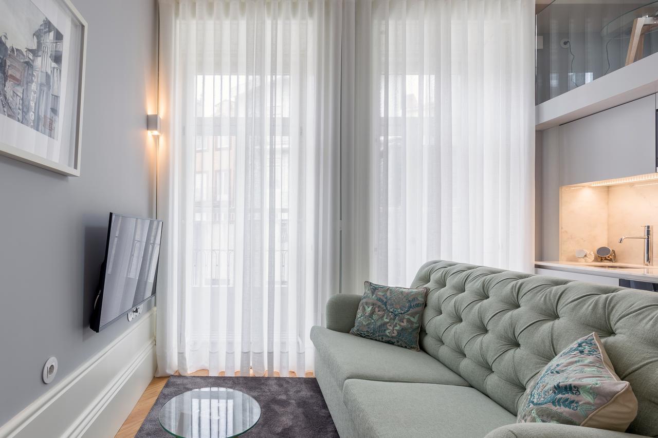 Guest house Mouzinho By Near 2*