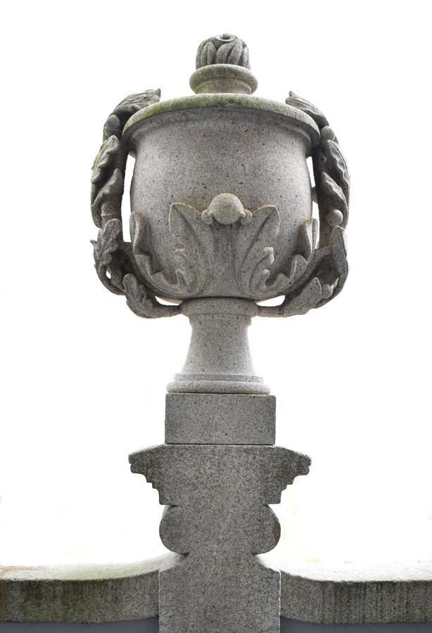 Lusitana