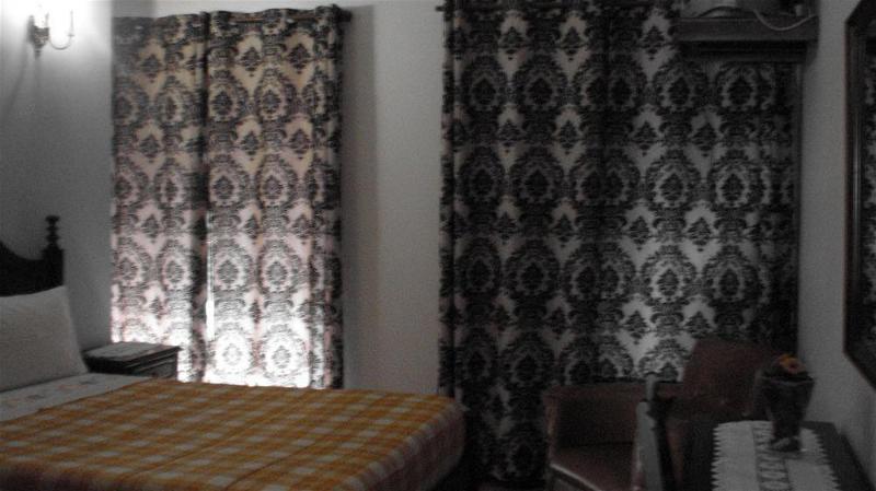 Residencial Novo