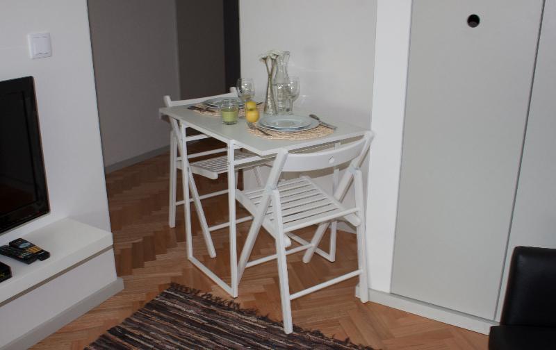 Bnapartments Trindade Appartement *