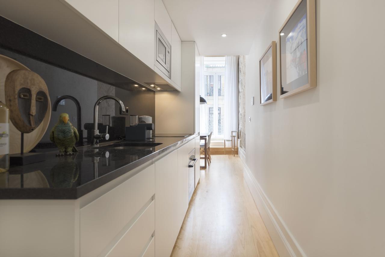 Bmyguest - Downtown Mezzanine Apartment