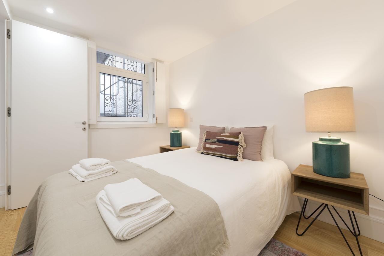 Apartment Bmyguest - Downtown Mezzanine *