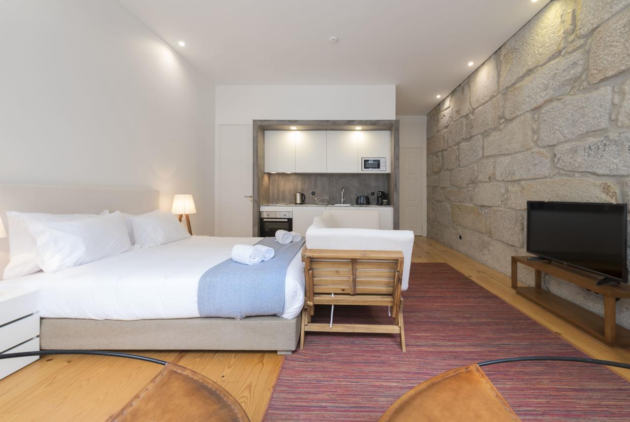 Lovelystay - Rico's - Almada 2º F
