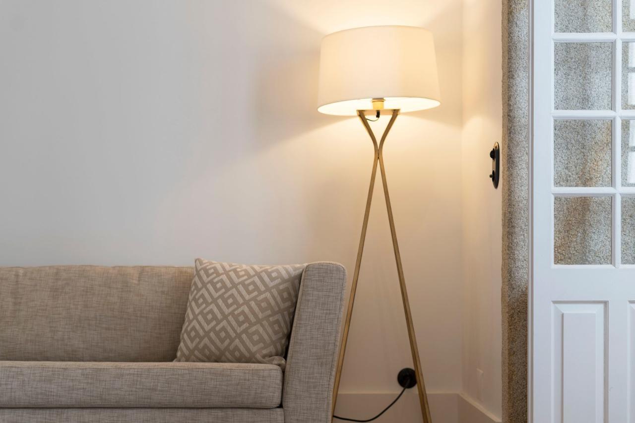 Apartment Lovelystay - Dirk Almada 3º T *