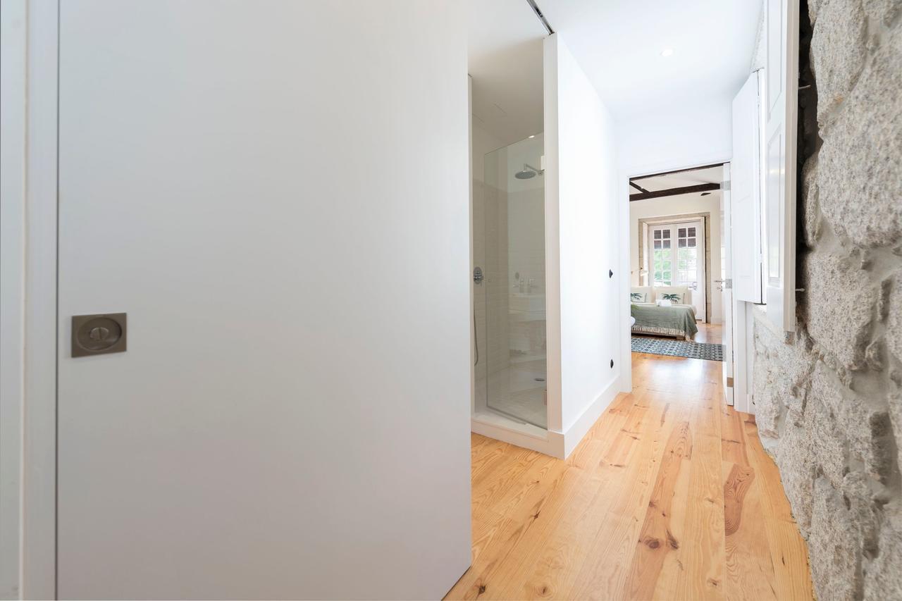 Apartment Lovelystay - Dirk Almada 3º T