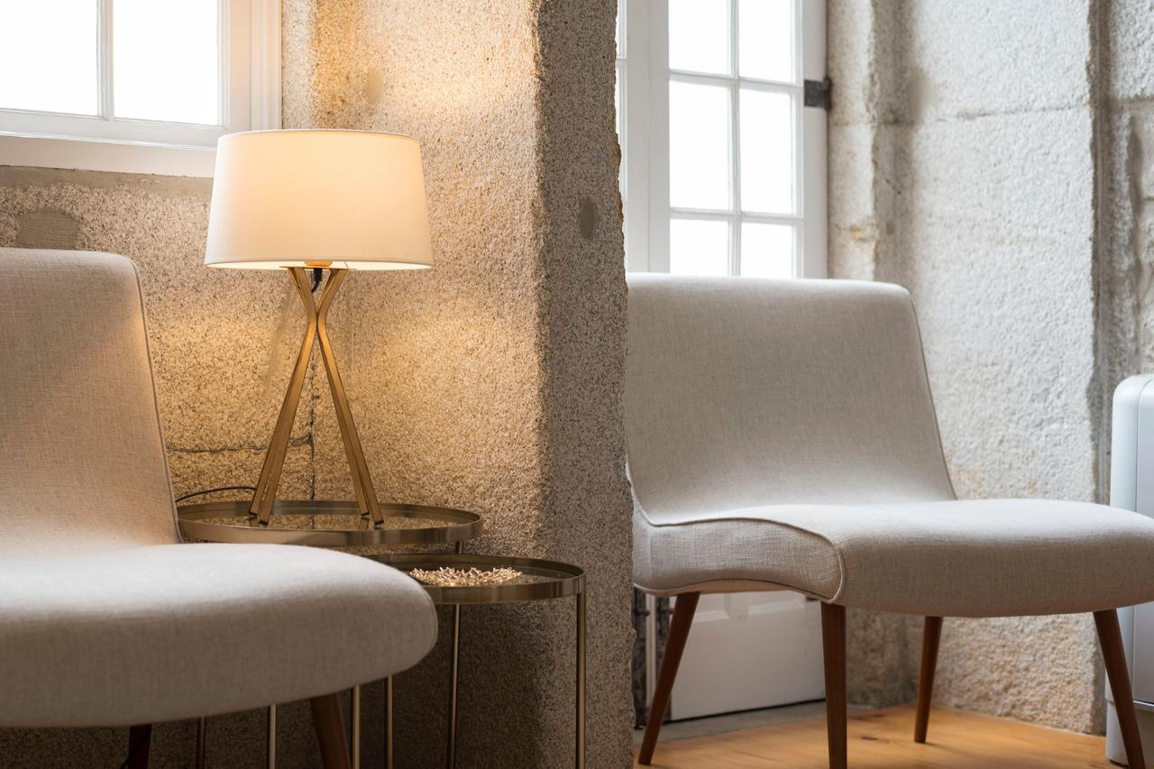 Appartement Lovelystay - Dirk Almada 3º T *