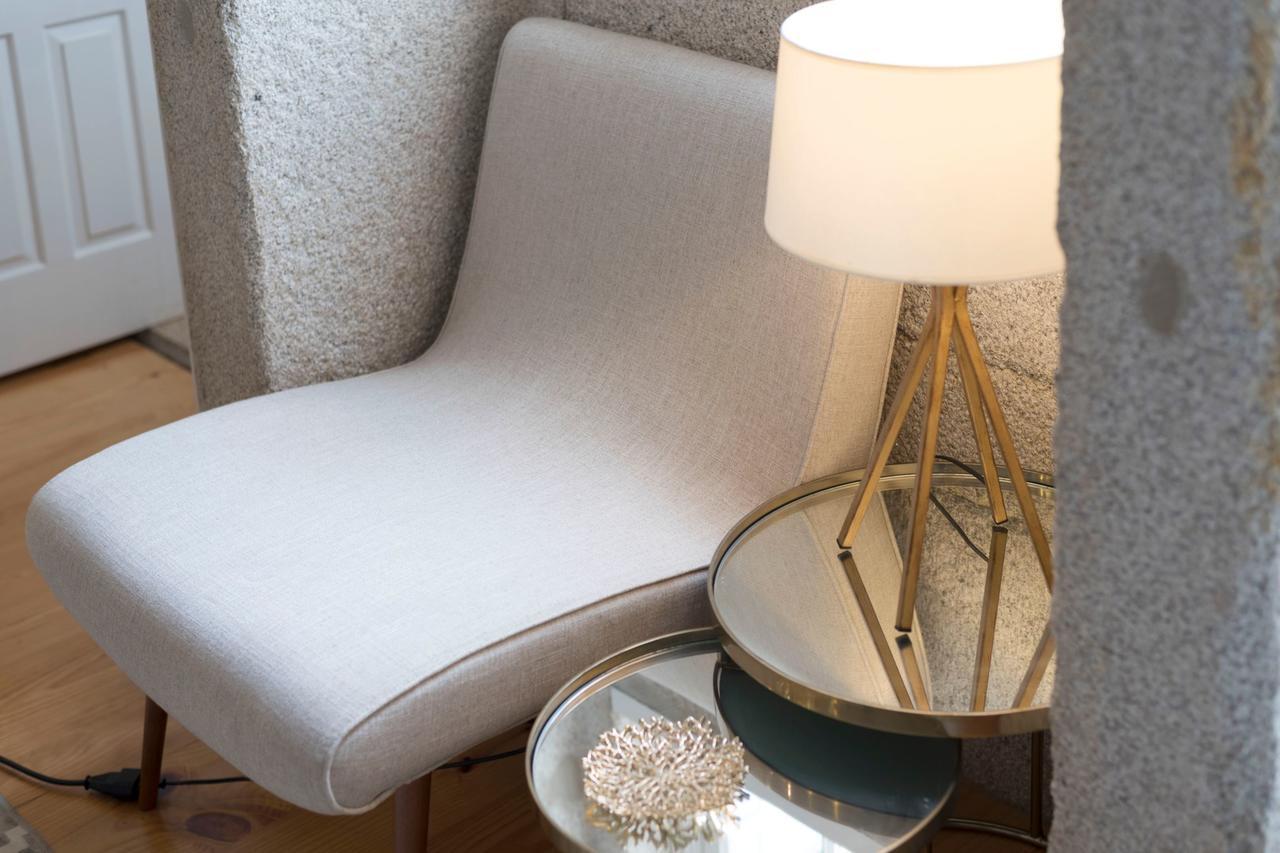 Lovelystay - Dirk Almada 3º T Apartment Porto