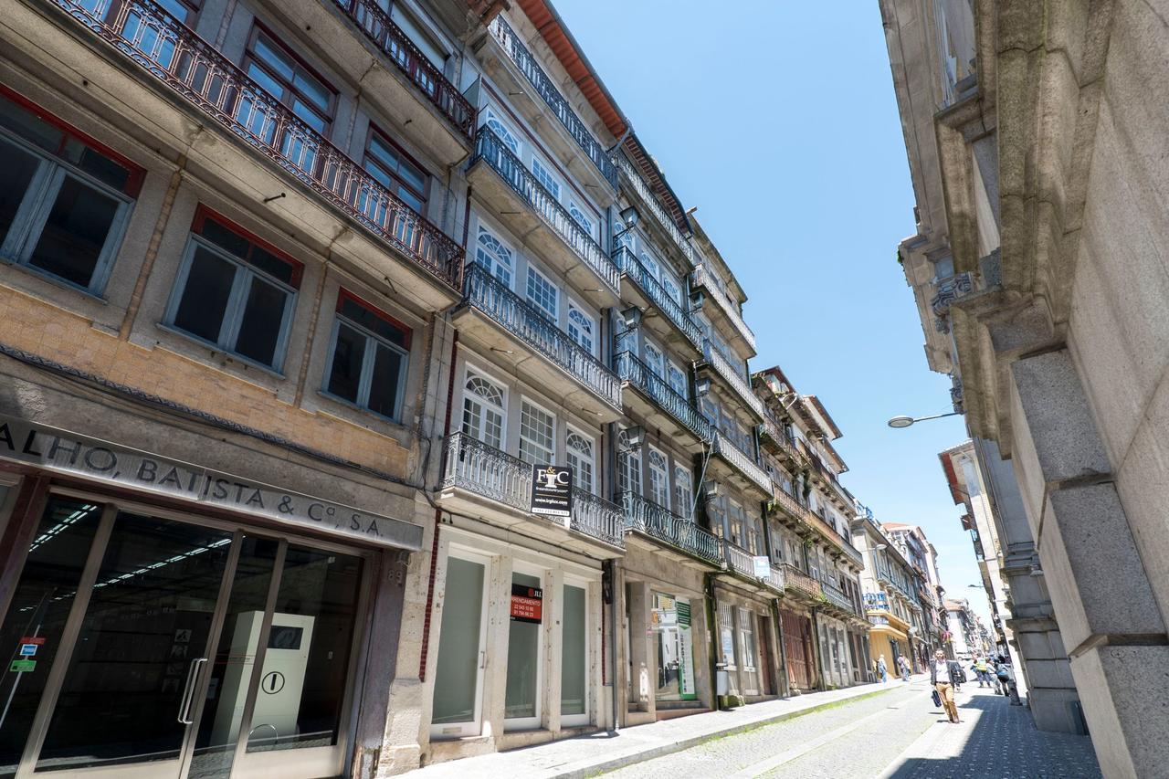 Lovelystay - Dirk Almada 3º T *