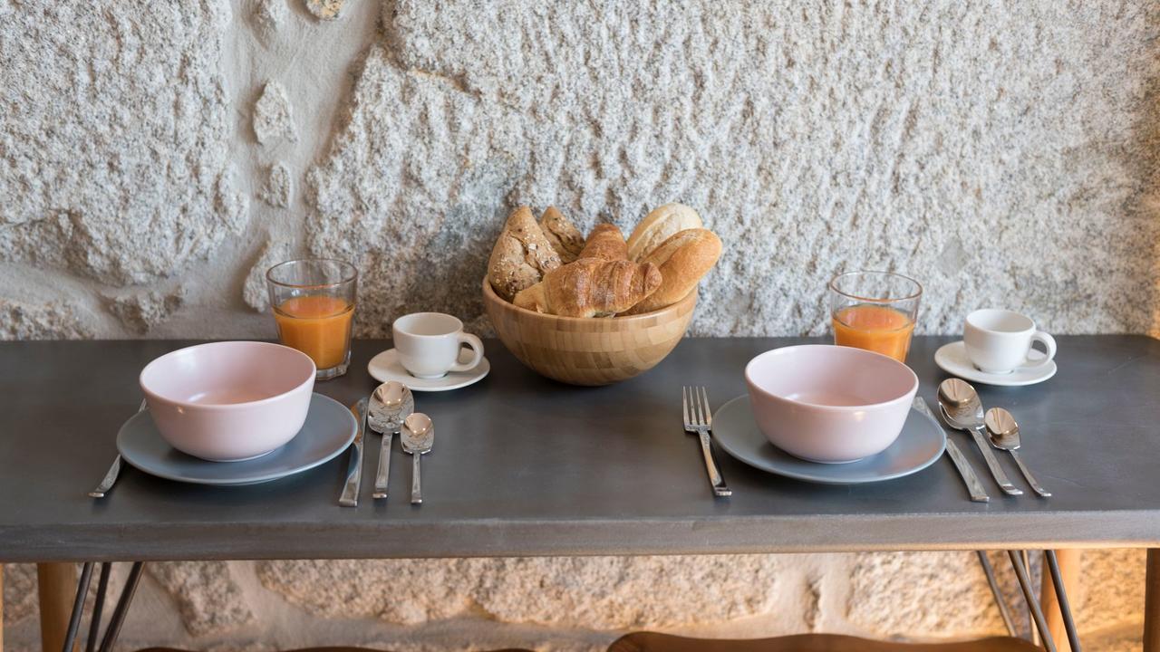 Lovelystay - Dirk - Almada 4º F