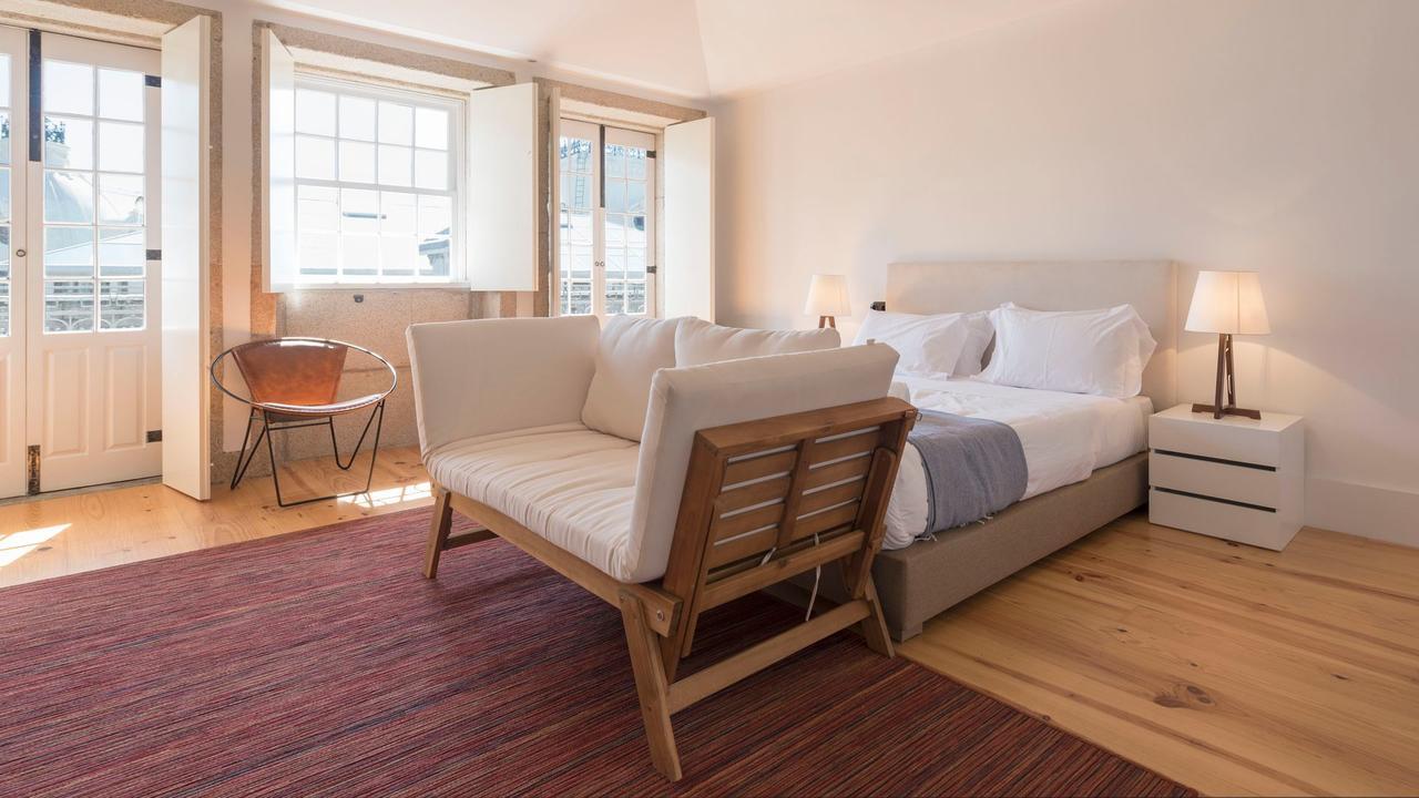 Apartamento Lovelystay - Dirk - Almada 4º F