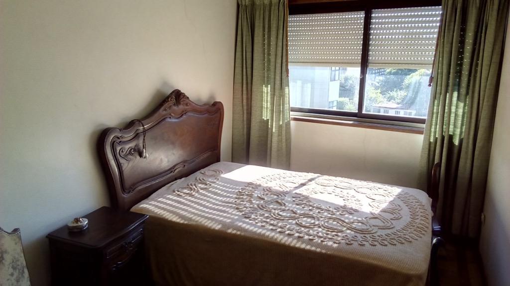 Guest house Adriana Guest *