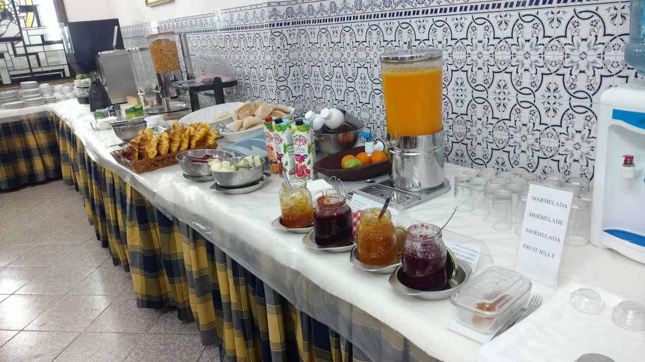 Peninsular- 2* Porto