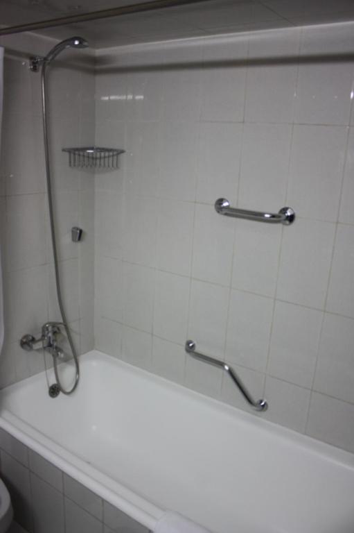 Vice-rei Hotel Porto