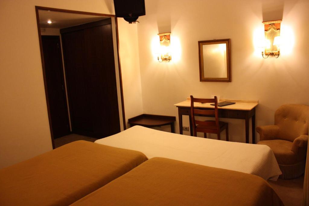 Hotel Vice-rei Porto