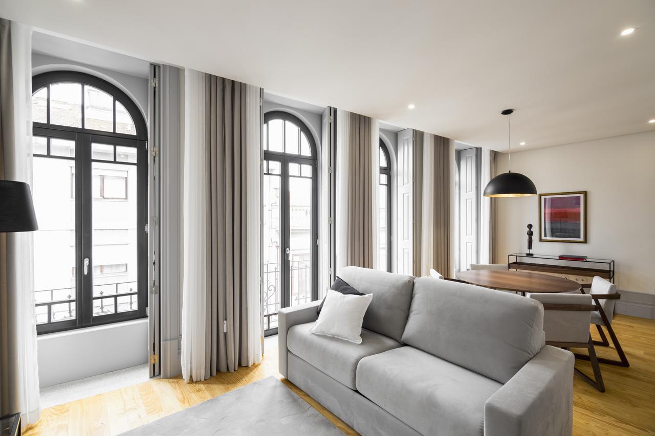 Thomaz Palace Apartamento *