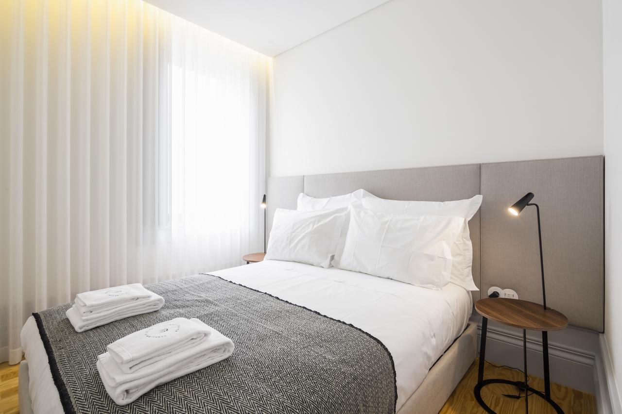 Thomaz Palace Apartamento *