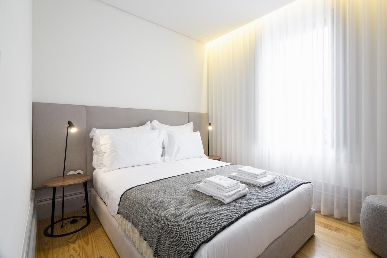 Thomaz Palace Apartamento *