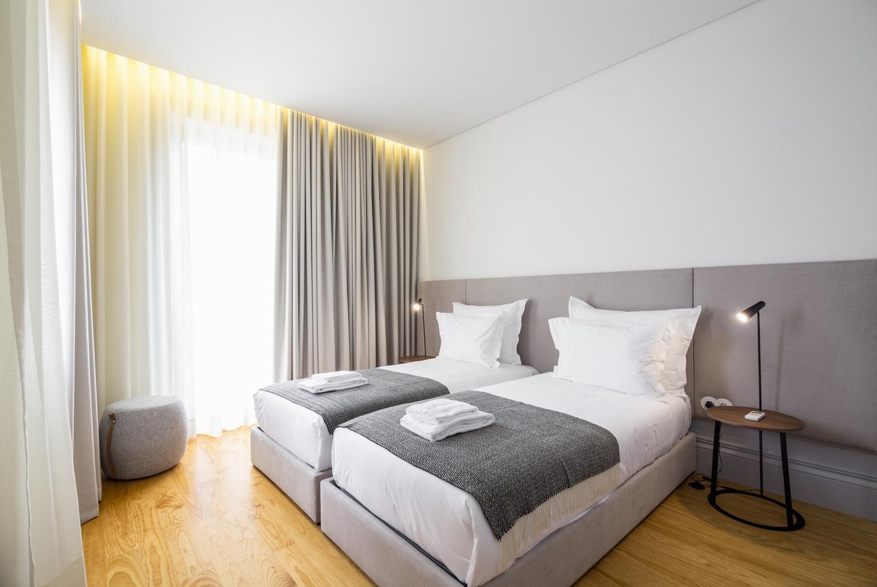 Thomaz Palace Apartamento