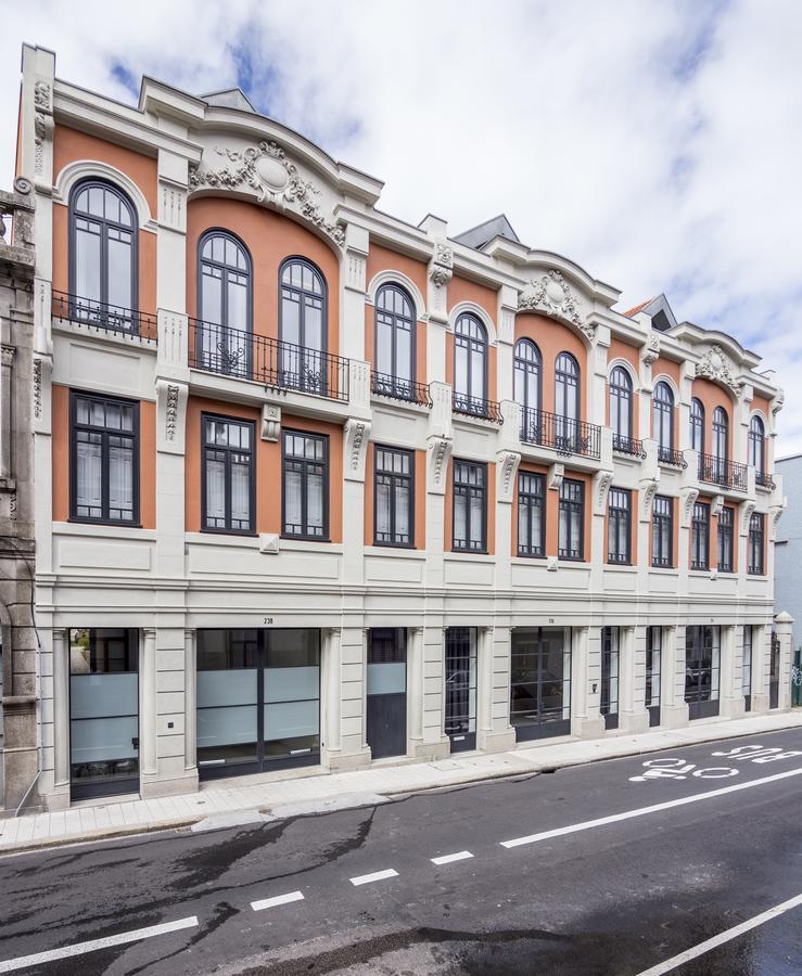 Apartamento Thomaz Palace