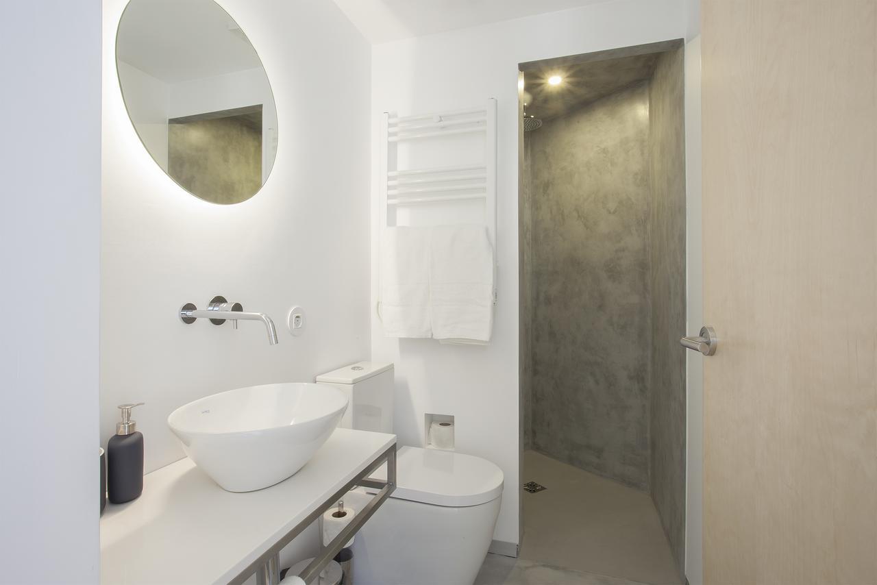 Liiiving In | Downtown Secret Luxury Porto