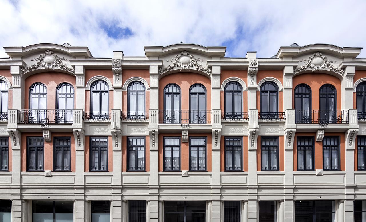 Thomaz Palace *