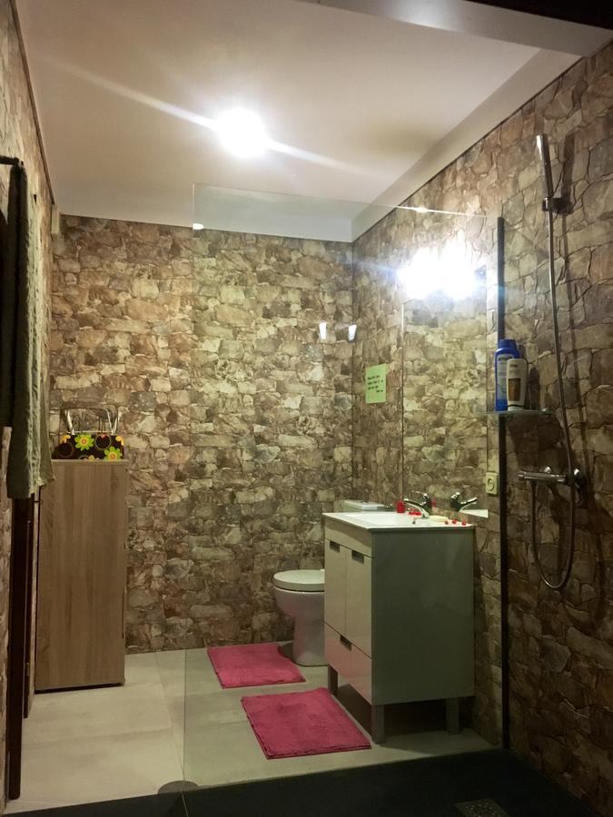 Apartamento Do Amor * Porto