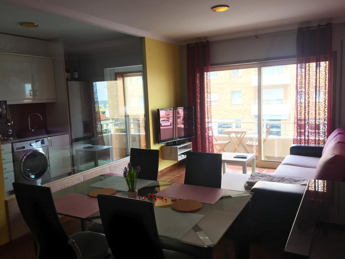 Apartamento Do Amor *