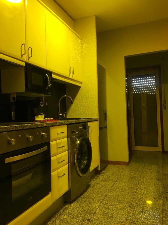 Apartamento Do Amor *