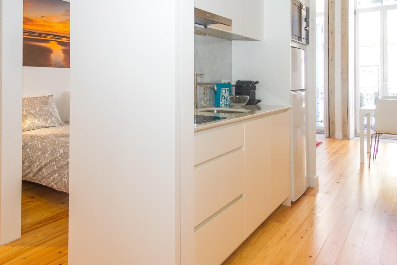 Apartment Bright • Downtown