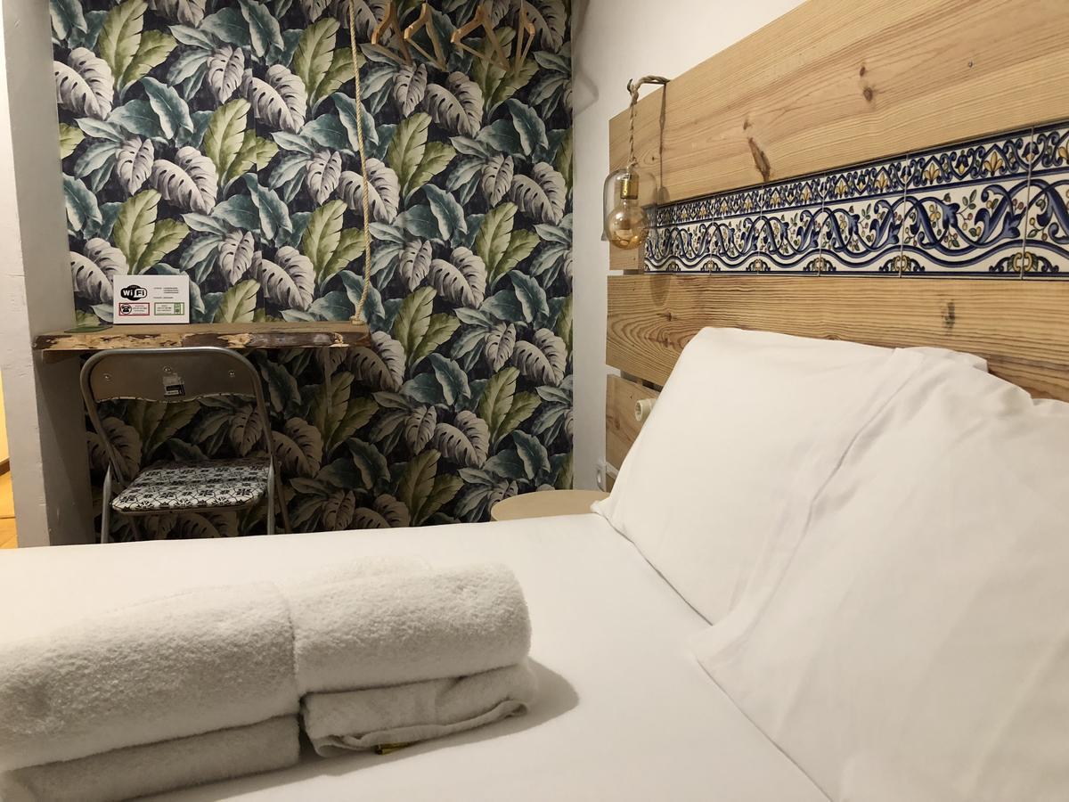 Casa Bonjardim 3* Porto