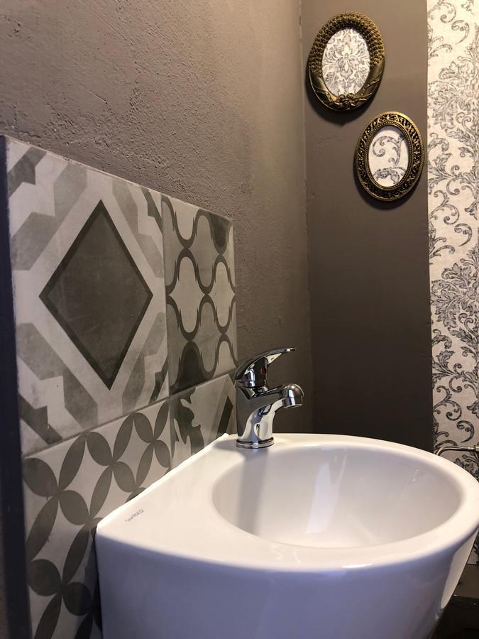 Casa Bonjardim Gasthof Porto