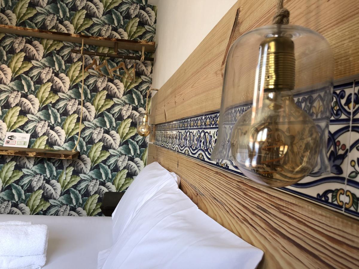 Gasthof Casa Bonjardim Porto