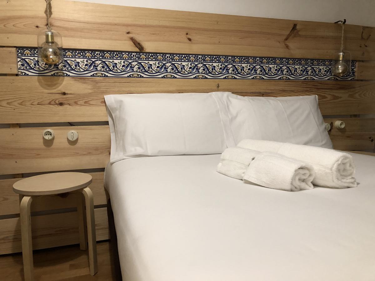 Gasthof Casa Bonjardim Porto