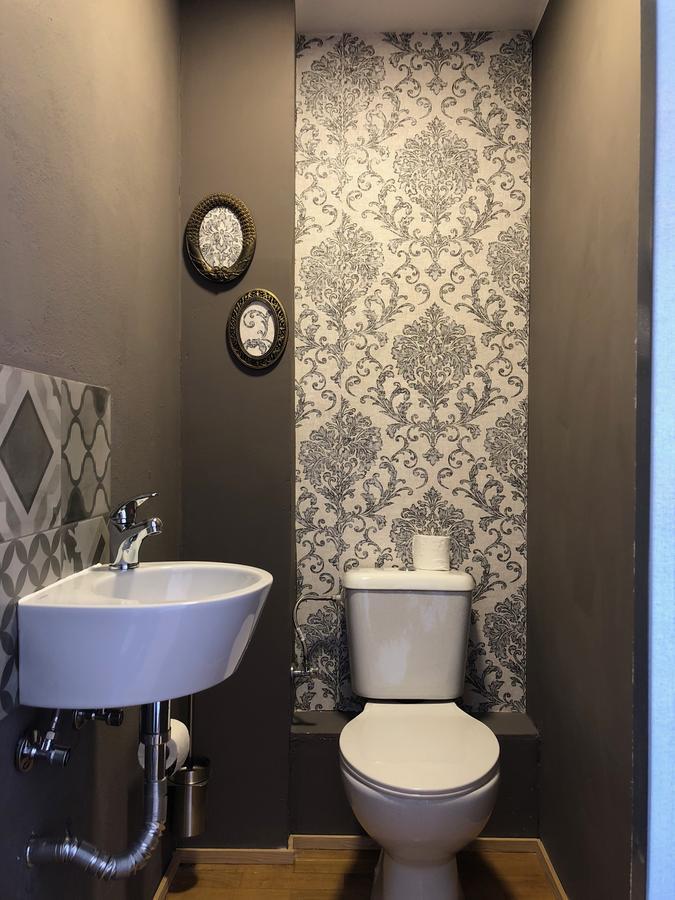 Casa Bonjardim 3* Porto