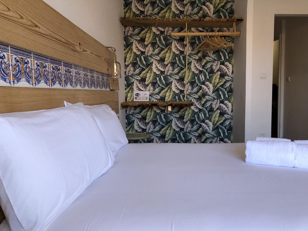 Casa Bonjardim Porto