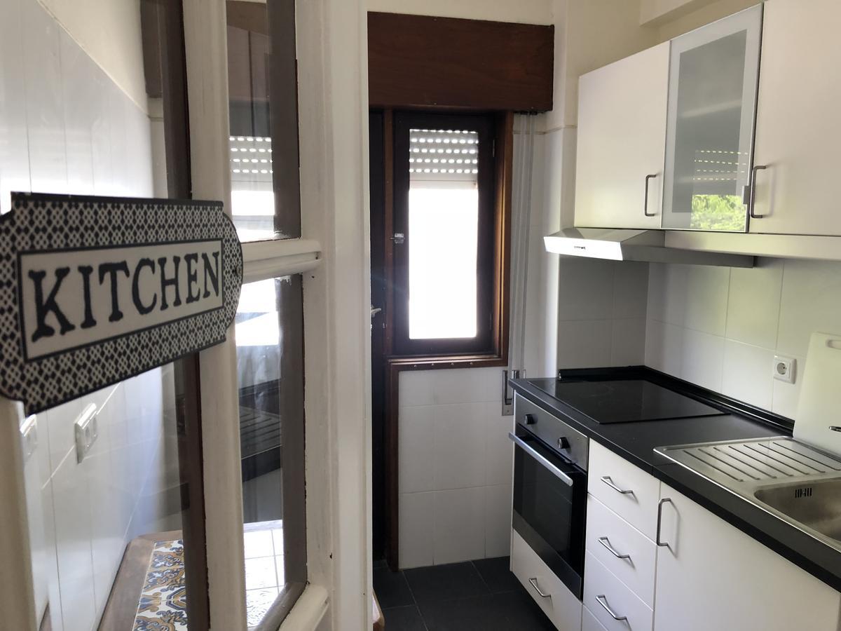 Gasthof Casa Bonjardim 3*