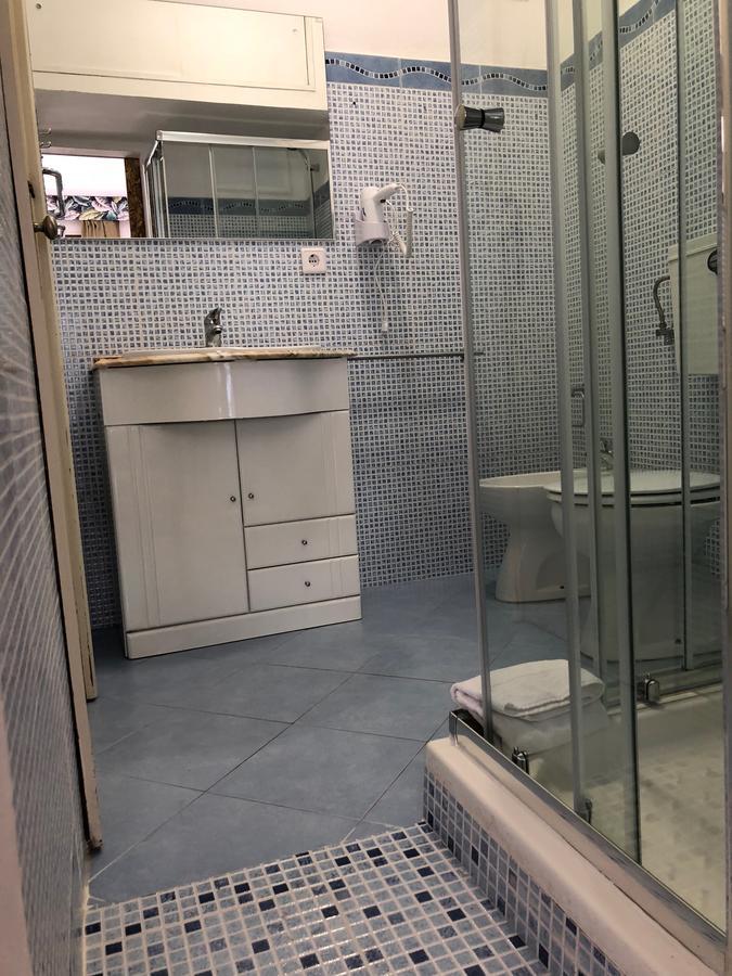 Casa Bonjardim 3* Porto