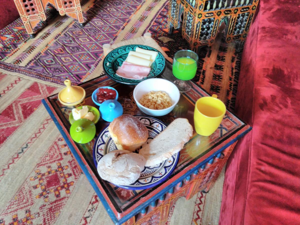 - Bed & Breakfast Porto