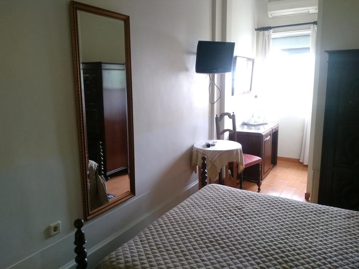 Mira D'aire Hotel 2*