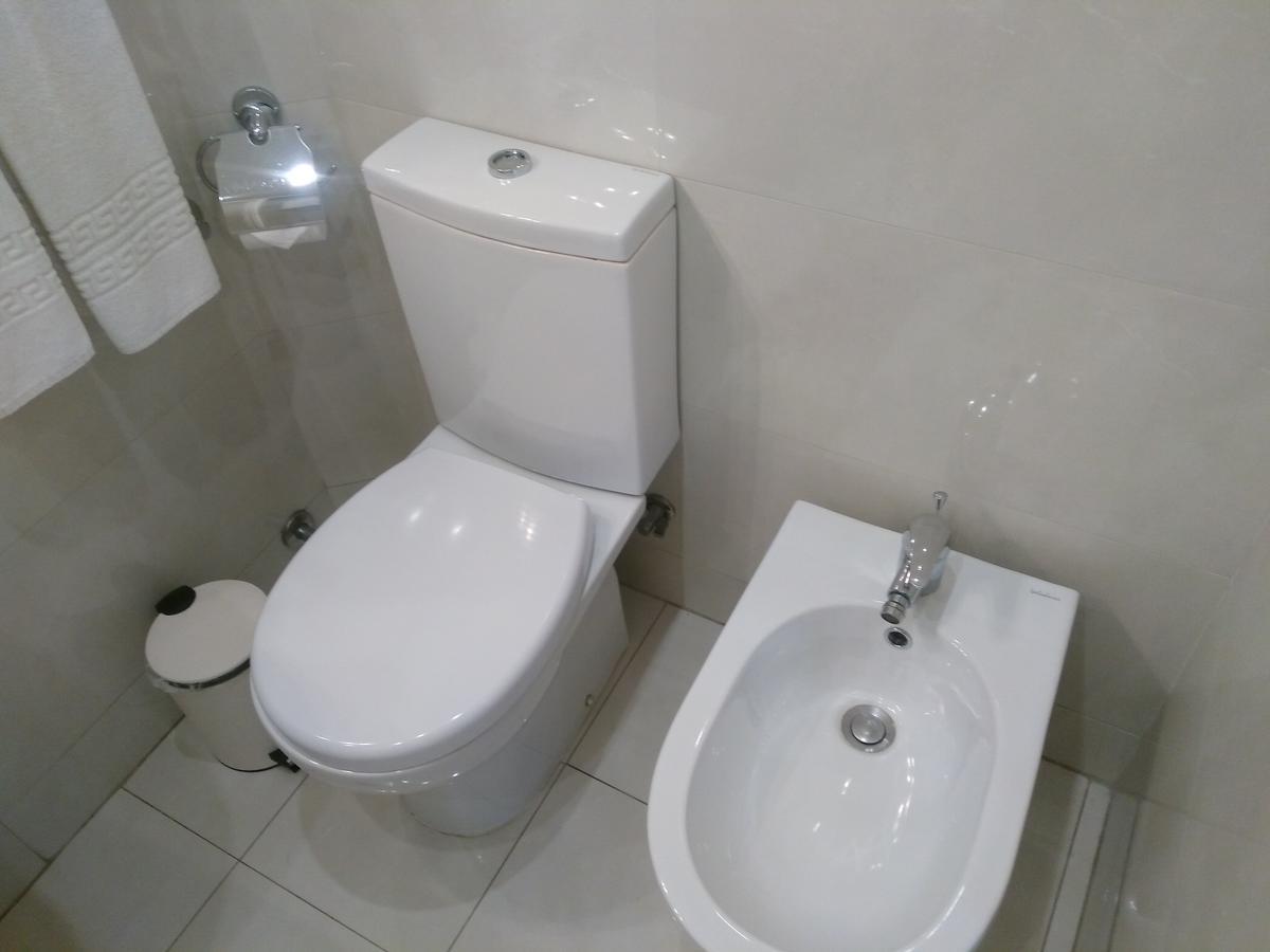 Mira D'aire Hotel