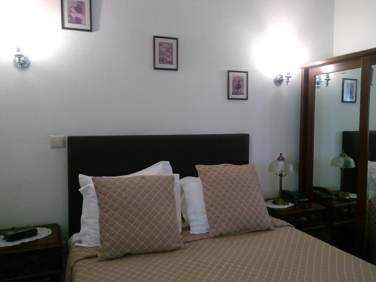 Hotel Mira D'aire 2*